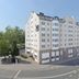 Andet