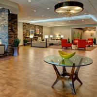 DoubleTree by Hilton Hotel Flagstaff