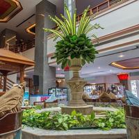 KP Grand Hotel Chanthaburi