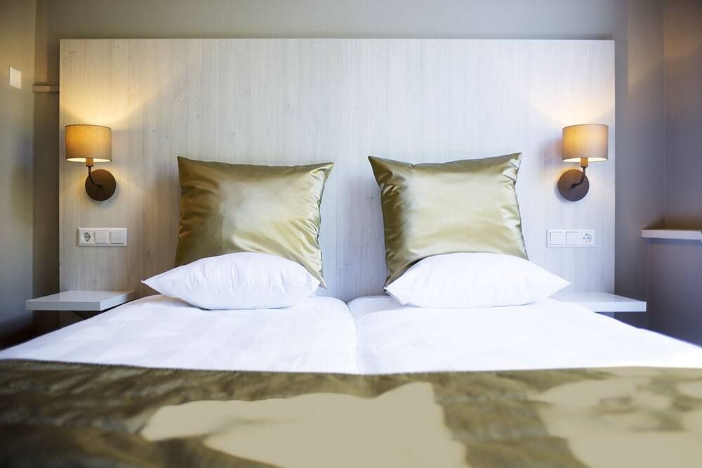 Andet