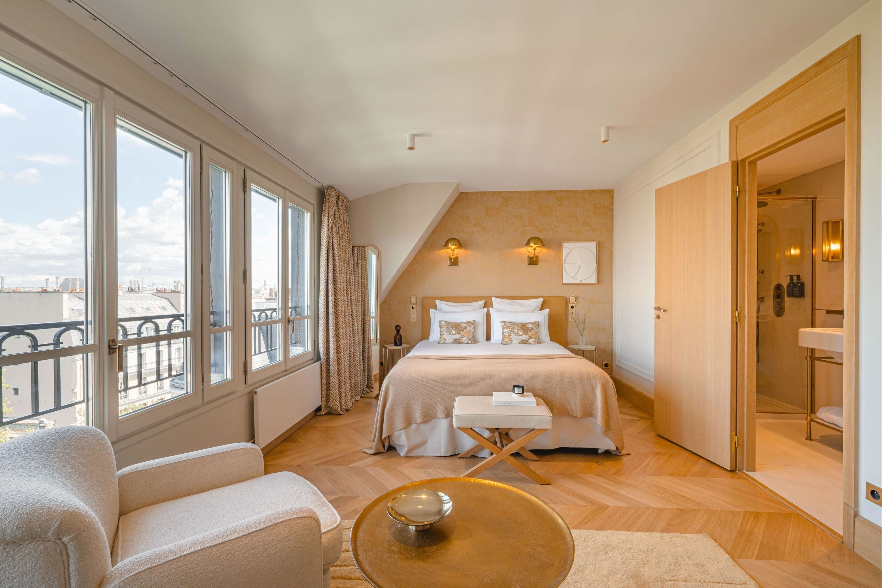 Andet