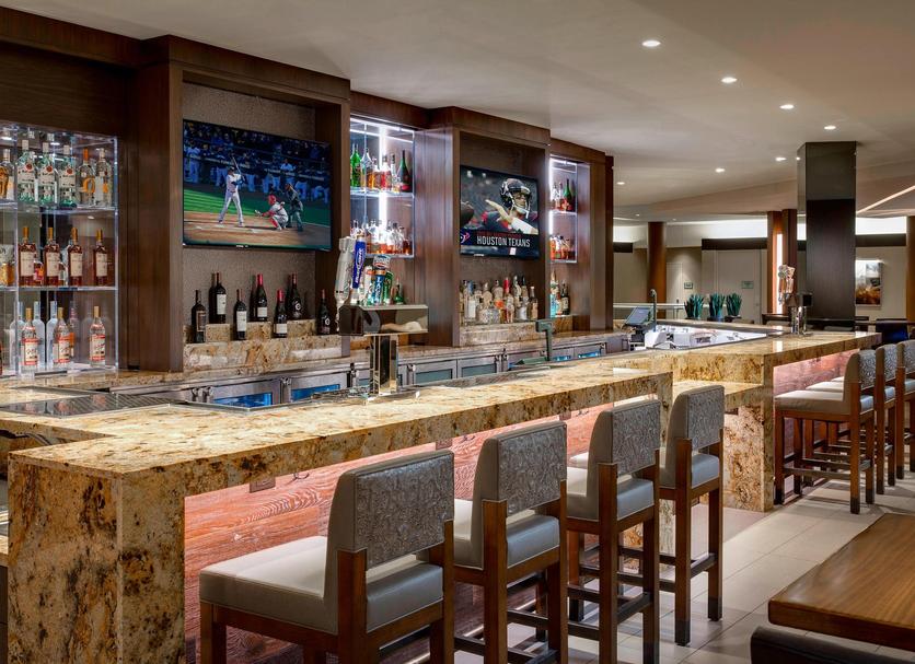 Bar Billede