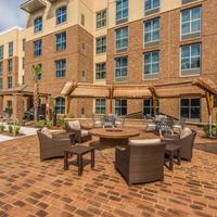 Staybridge Suites Charleston - Mount Pleasant, An IHG Hotel
