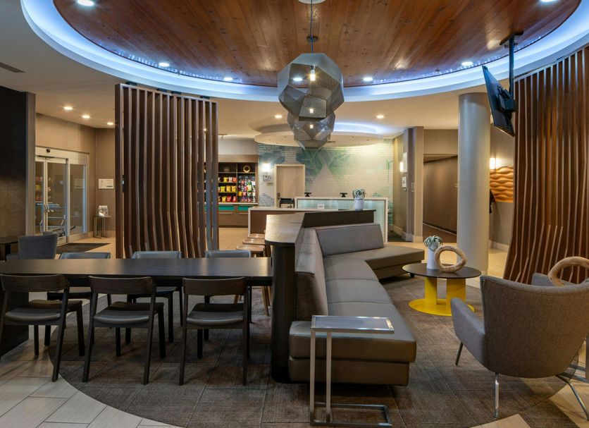Bar Billede