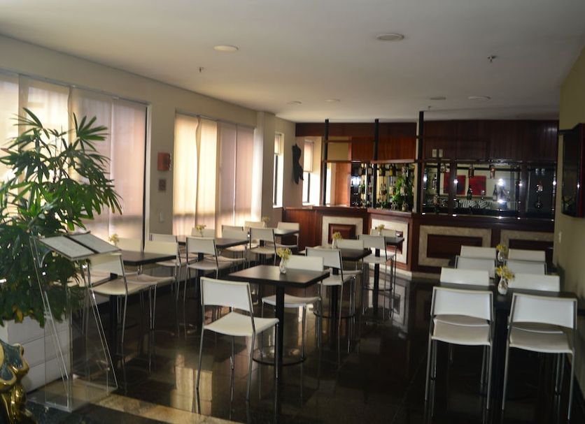 Bar Billede