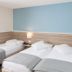 Soveværelse