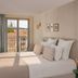 Andet