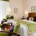 Soveværelse