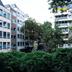 Andet