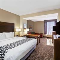 La Quinta Inn & Suites By Wyndham Tuscaloosa University