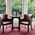 Andet