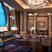 The Ritz-Carlton Macau