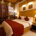 Andet