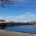 Andet