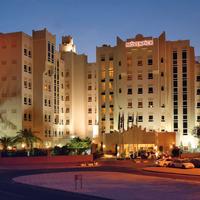 Mövenpick Hotel Doha
