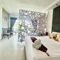 Sivana Place Phuket