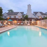 Sonesta Es Suites Cincinnati - Blue Ash