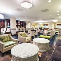 Capital Hilton