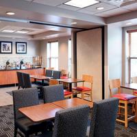 TownePlace Suites by Marriott Minneapolis Downtown/North Loop