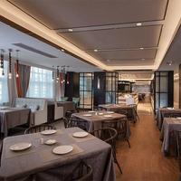 Vienna International Hotel Guangxi Guilin Wanda High-Speed Railway Station