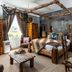 Soveværelse