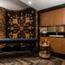 Andet