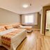 Soveværelse