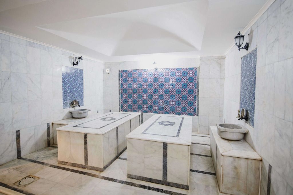 Andet