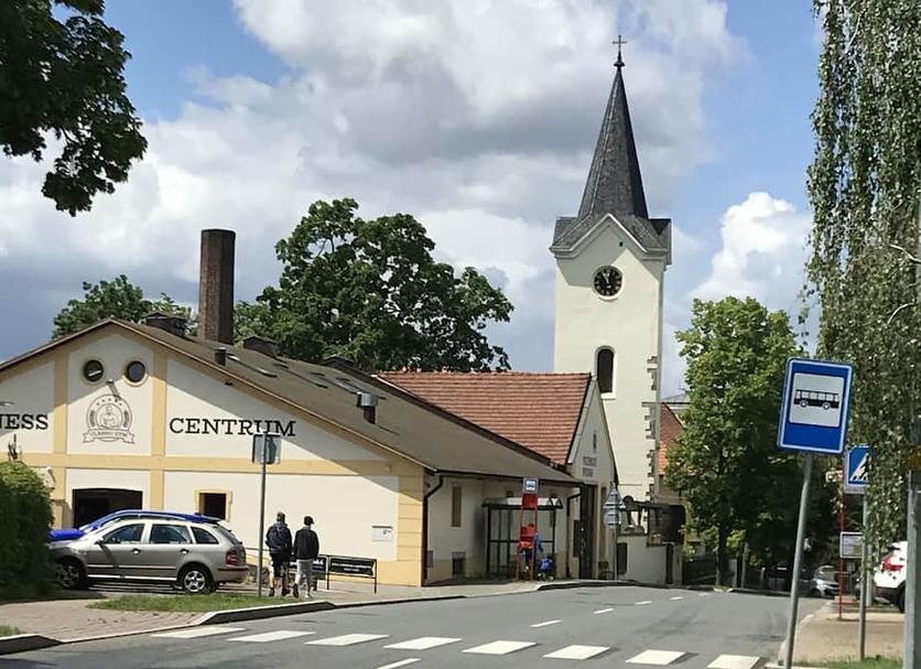 Andet Billede