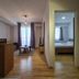 Andet
