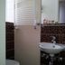 Trappe