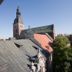 Andet