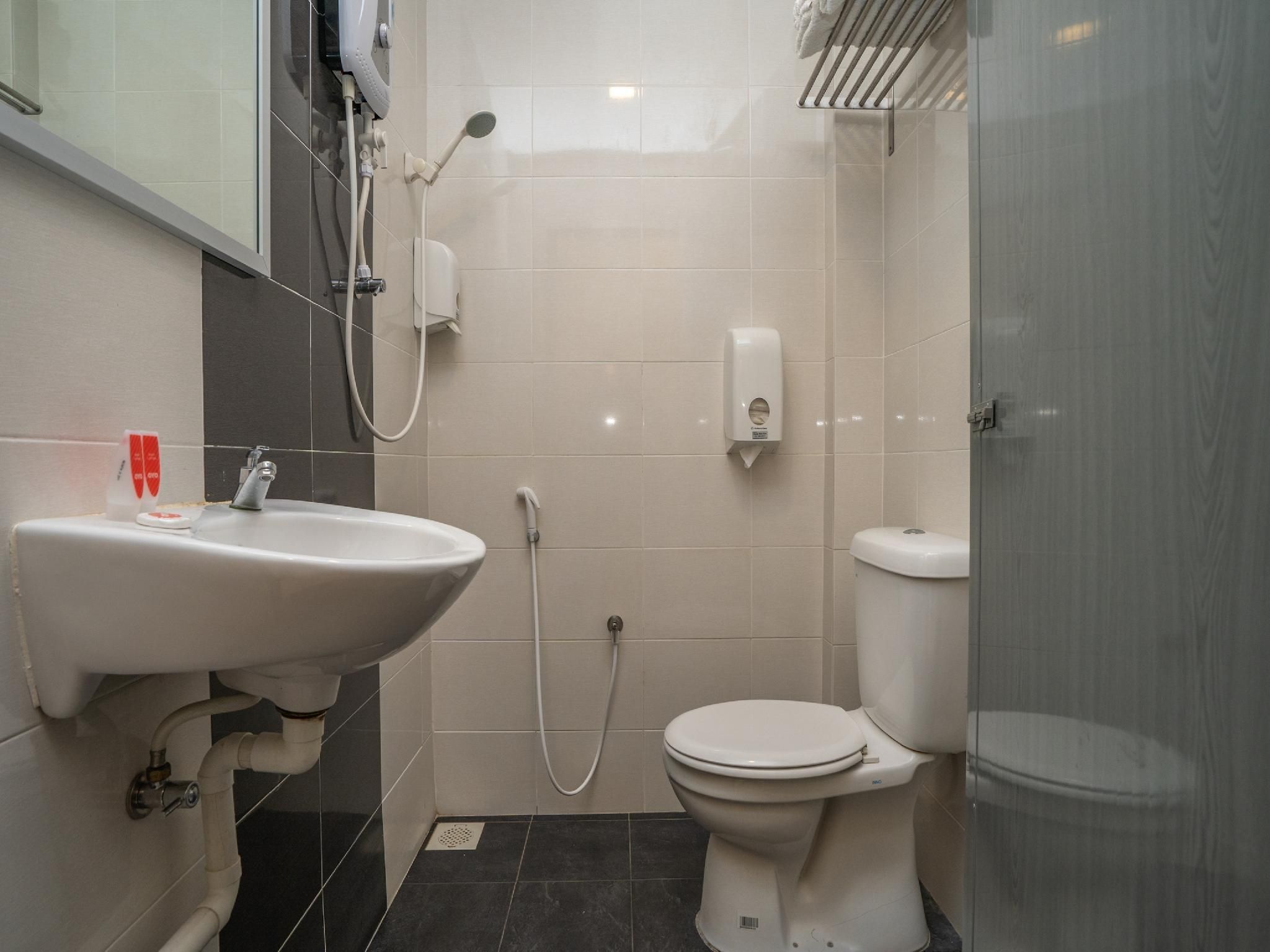 Bad