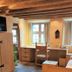Stue