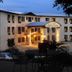Bygning