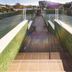 Udsigt