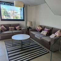 Casa Brendas 59: 3 BR house, best location in Torreon, completely furnished