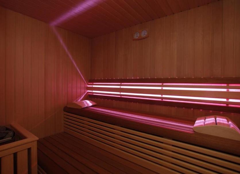 Spa Billede