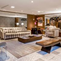 Manhattan Porto Alegre By Mercure