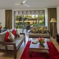 The Terraces Apartments Denarau