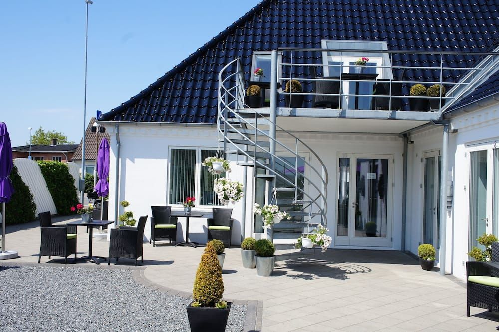Andet