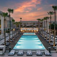 Anantara Vilamoura Algarve Resort