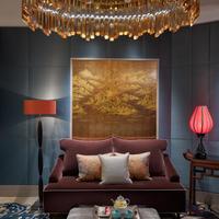 Mandarin Oriental Jakarta