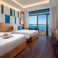 Mandila Beach Hotel Danang