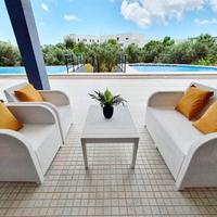 Hotel Don Rodrigues