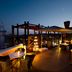 Tagterrasse