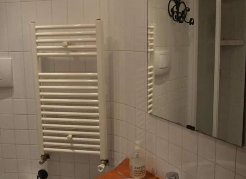 Andet Billede