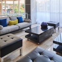 Best Western Plus Gran Hotel Centro Historico