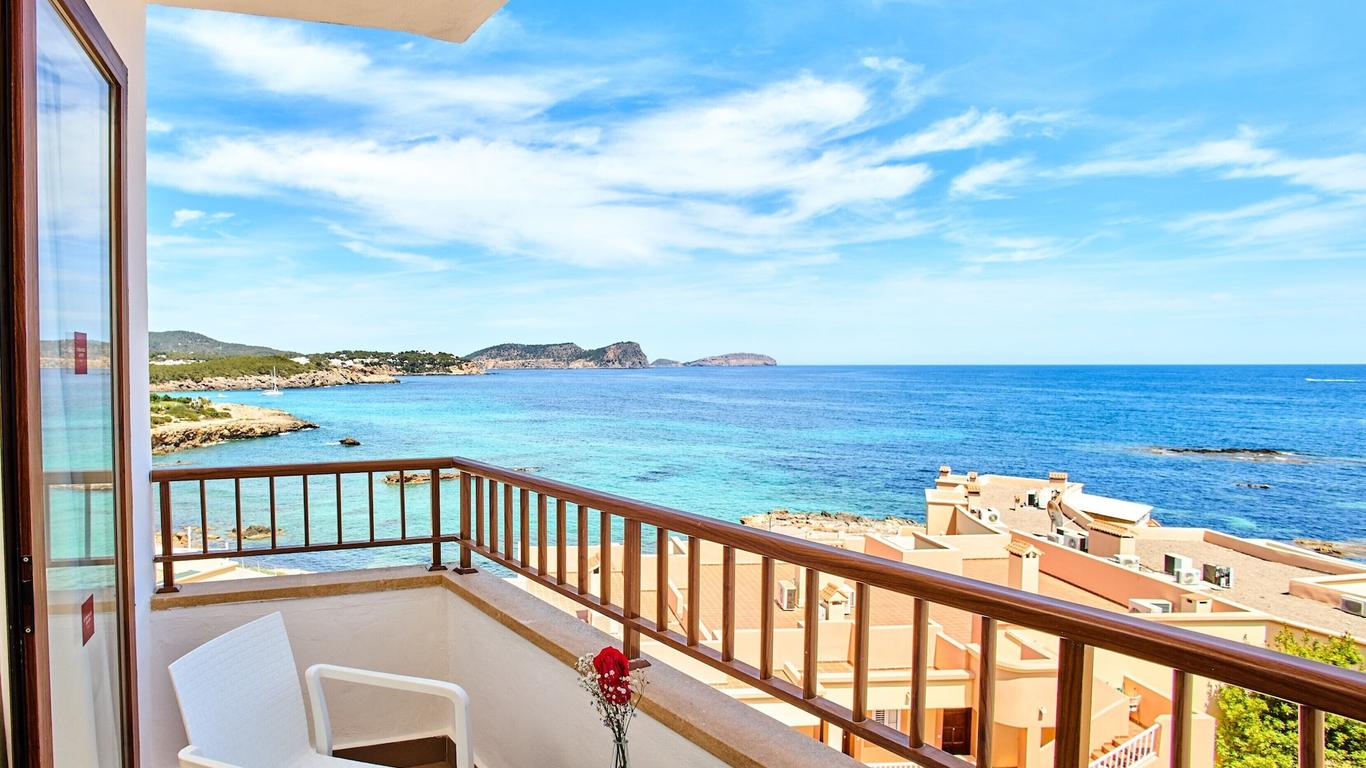 Alua Miami Ibiza