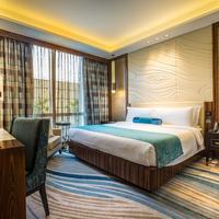 Winford Manila Resort and Casino